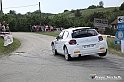 VBS_4584 - Rally Nazionale Il Grappolo - Sesta Edizione 2022 - Prova Speciale e Premiazione